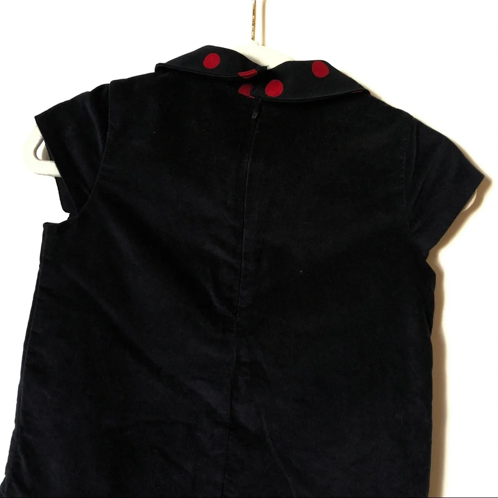 Gap party dress